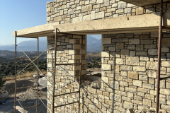 newUnderConstruction2026_051