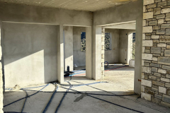 newUnderConstruction2026_054