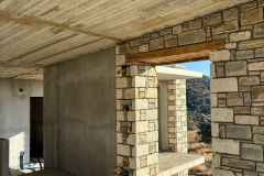 newUnderConstruction2026_056