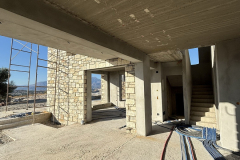newUnderConstruction2026_060