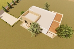 uner-construction-10-1