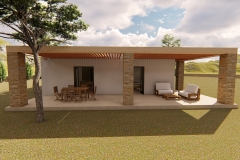 uner-construction-2