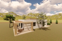 uner-construction-4