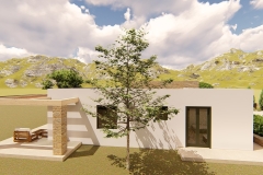 uner-construction-5