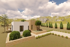 uner-construction-6-1