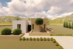 uner-construction-7