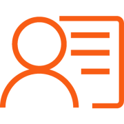 personaldata-180x180