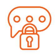 privacypolicy-180x180